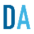 Detroitaxle